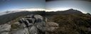 ./images/calvert/buxton2/20140715/buxton220140715_105503M.jpg