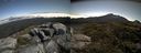 ./images/calvert/buxton2/20140715/buxton220140715_110002M.jpg