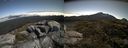 ./images/calvert/buxton2/20140715/buxton220140715_110503M.jpg