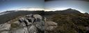 ./images/calvert/buxton2/20140715/buxton220140715_113002M.jpg