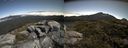 ./images/calvert/buxton2/20140715/buxton220140715_113502M.jpg