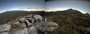 ./images/calvert/buxton2/20140715/buxton220140715_115001M.jpg