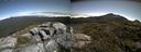 ./images/calvert/buxton2/20140715/buxton220140715_121002M.jpg