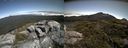 ./images/calvert/buxton2/20140715/buxton220140715_121502M.jpg