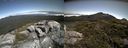 ./images/calvert/buxton2/20140715/buxton220140715_123003M.jpg