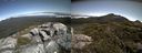 ./images/calvert/buxton2/20140715/buxton220140715_123502M.jpg