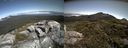 ./images/calvert/buxton2/20140715/buxton220140715_124501M.jpg