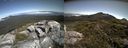 ./images/calvert/buxton2/20140715/buxton220140715_125002M.jpg