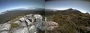 ./images/calvert/buxton2/20140715/buxton220140715_130003M.jpg