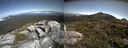 ./images/calvert/buxton2/20140715/buxton220140715_131001M.jpg