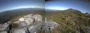 ./images/calvert/buxton2/20140715/buxton220140715_171503M.jpg