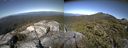 ./images/calvert/buxton2/20140715/buxton220140715_175501M.jpg