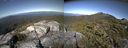./images/calvert/buxton2/20140715/buxton220140715_180001M.jpg