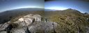 ./images/calvert/buxton2/20140715/buxton220140715_181002M.jpg