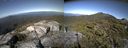 ./images/calvert/buxton2/20140715/buxton220140715_181502M.jpg