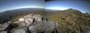 ./images/calvert/buxton2/20140715/buxton220140715_182502M.jpg