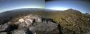./images/calvert/buxton2/20140715/buxton220140715_191501M.jpg