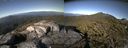 ./images/calvert/buxton2/20140715/buxton220140715_192501M.jpg