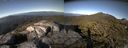 ./images/calvert/buxton2/20140715/buxton220140715_194503M.jpg