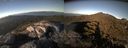 ./images/calvert/buxton2/20140715/buxton220140715_204501M.jpg
