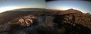 ./images/calvert/buxton2/20140715/buxton220140715_212503M.jpg