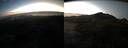 ./images/calvert/buxton2/20140716/buxton220140716_050003M.jpg