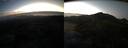 ./images/calvert/buxton2/20140716/buxton220140716_050501M.jpg
