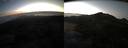 ./images/calvert/buxton2/20140716/buxton220140716_051001M.jpg