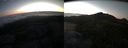 ./images/calvert/buxton2/20140716/buxton220140716_051502M.jpg