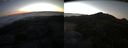 ./images/calvert/buxton2/20140716/buxton220140716_052002M.jpg