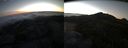 ./images/calvert/buxton2/20140716/buxton220140716_052502M.jpg