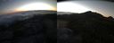 ./images/calvert/buxton2/20140716/buxton220140716_053002M.jpg