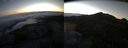 ./images/calvert/buxton2/20140716/buxton220140716_053502M.jpg