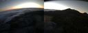 ./images/calvert/buxton2/20140716/buxton220140716_054002M.jpg