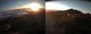 ./images/calvert/buxton2/20140716/buxton220140716_054503M.jpg