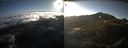 ./images/calvert/buxton2/20140716/buxton220140716_070003M.jpg