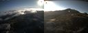 ./images/calvert/buxton2/20140716/buxton220140716_071003M.jpg