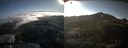 ./images/calvert/buxton2/20140716/buxton220140716_073503M.jpg