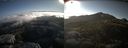 ./images/calvert/buxton2/20140716/buxton220140716_074003M.jpg