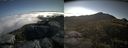 ./images/calvert/buxton2/20140716/buxton220140716_083003M.jpg