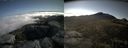 ./images/calvert/buxton2/20140716/buxton220140716_083503M.jpg