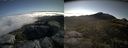 ./images/calvert/buxton2/20140716/buxton220140716_084003M.jpg