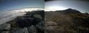 ./images/calvert/buxton2/20140716/buxton220140716_084503M.jpg
