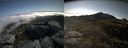 ./images/calvert/buxton2/20140716/buxton220140716_085002M.jpg