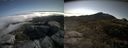 ./images/calvert/buxton2/20140716/buxton220140716_085503M.jpg