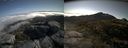 ./images/calvert/buxton2/20140716/buxton220140716_090002M.jpg