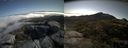 ./images/calvert/buxton2/20140716/buxton220140716_091001M.jpg