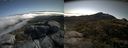 ./images/calvert/buxton2/20140716/buxton220140716_091501M.jpg