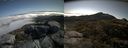 ./images/calvert/buxton2/20140716/buxton220140716_092002M.jpg