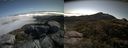 ./images/calvert/buxton2/20140716/buxton220140716_092501M.jpg